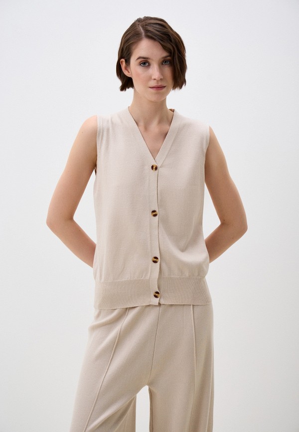 Marselesa Костюм вязаный - фото 4