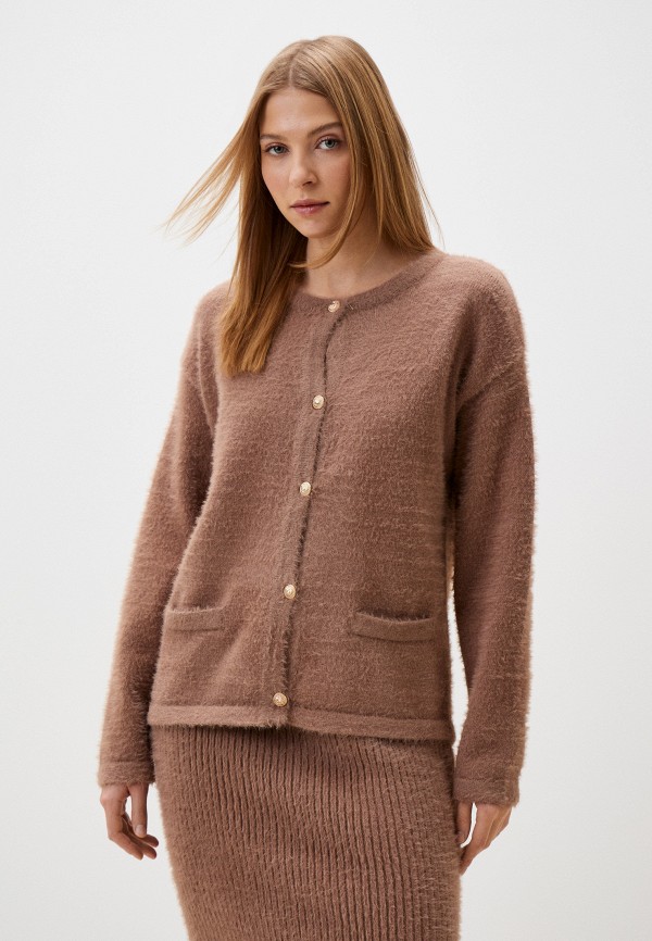 Marselesa Костюм вязаный - фото 2