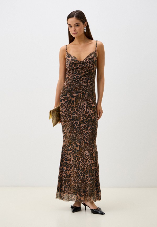 Marselesa Платье - фото 1