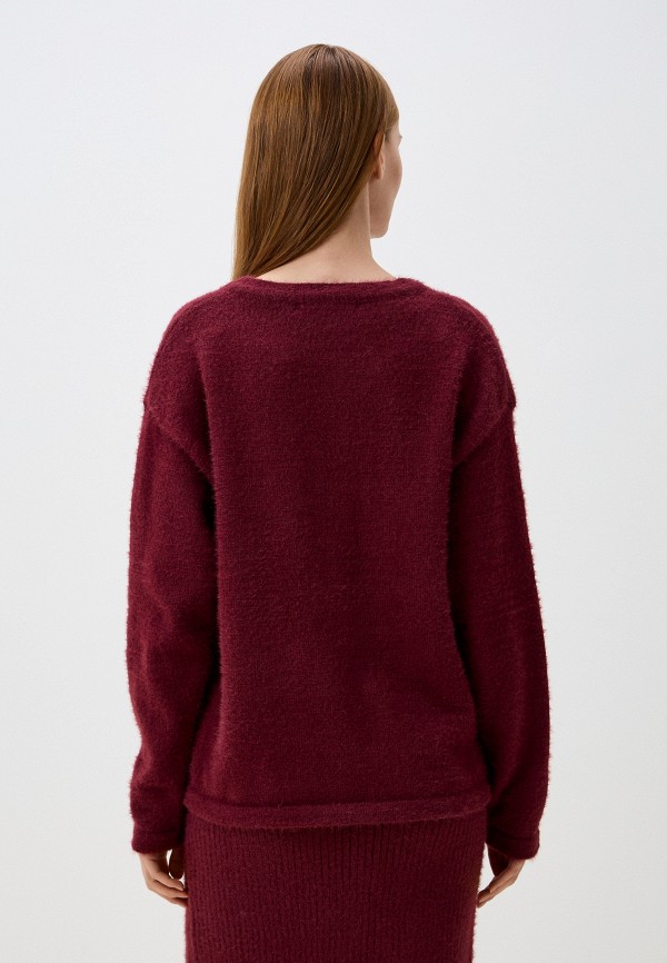 Marselesa Костюм вязаный - фото 3