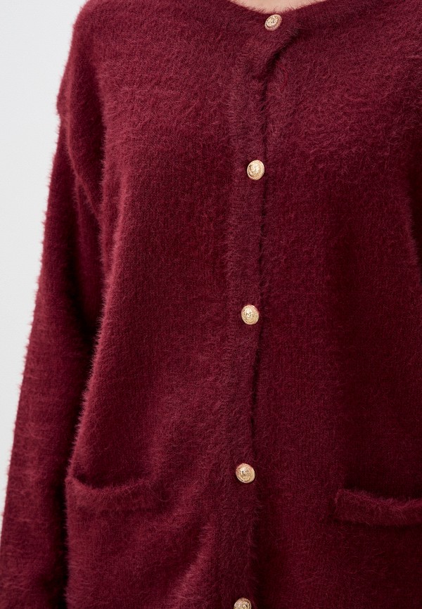 Marselesa Костюм вязаный - фото 4