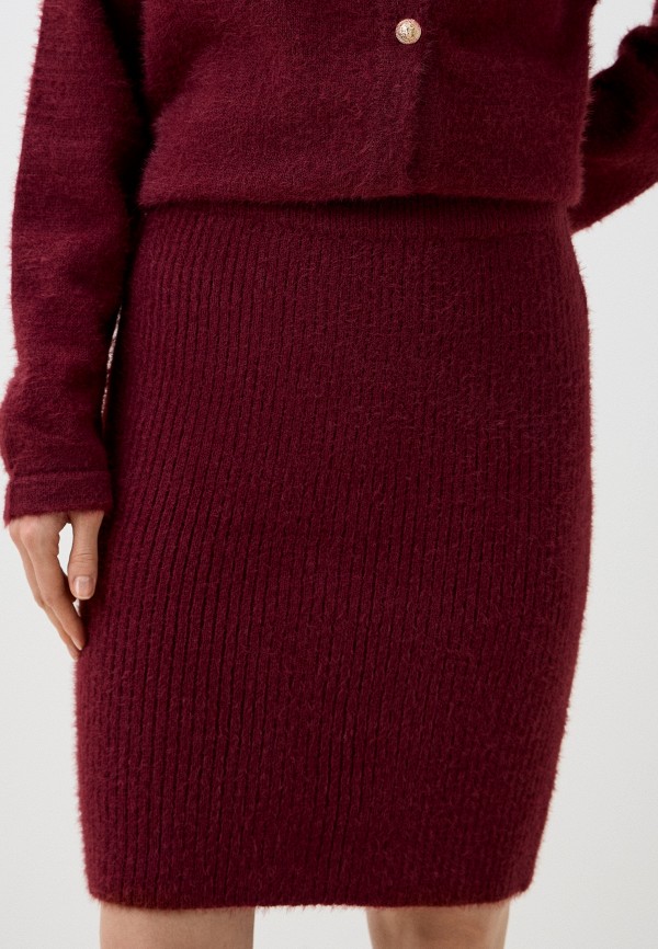 Marselesa Костюм вязаный - фото 5