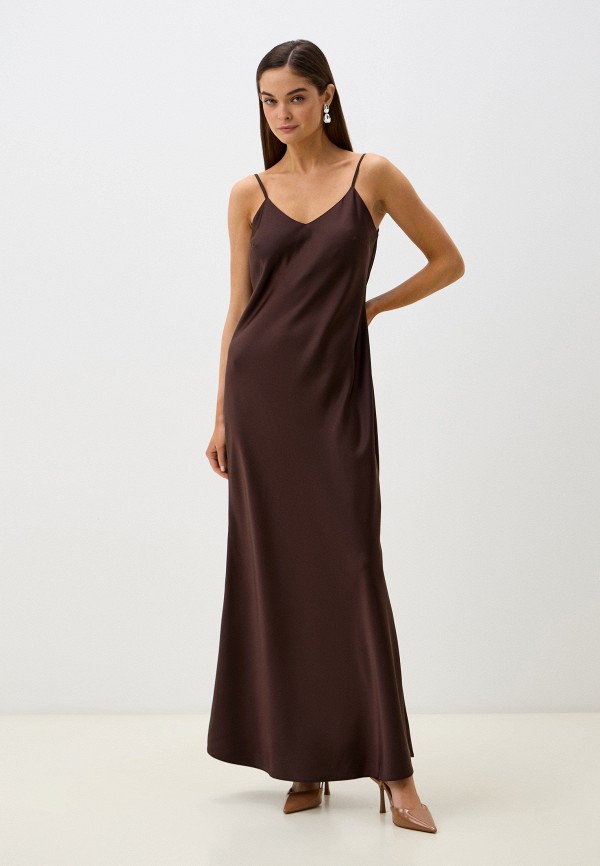 Marselesa Платье - фото 1