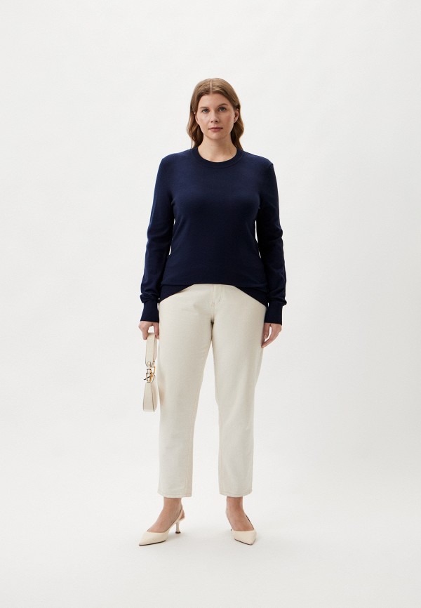 John Richmond Джемпер - RICHMOND - фото 2