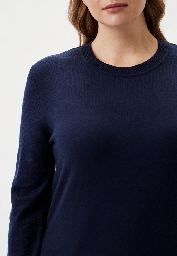 John Richmond Джемпер - RICHMOND - фото 4