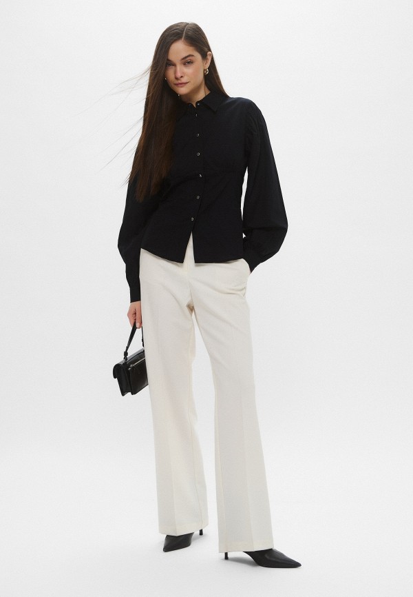 John Richmond Блуза - фото 2