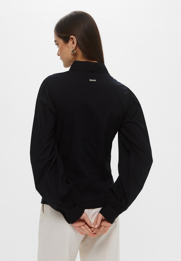 John Richmond Блуза - фото 3