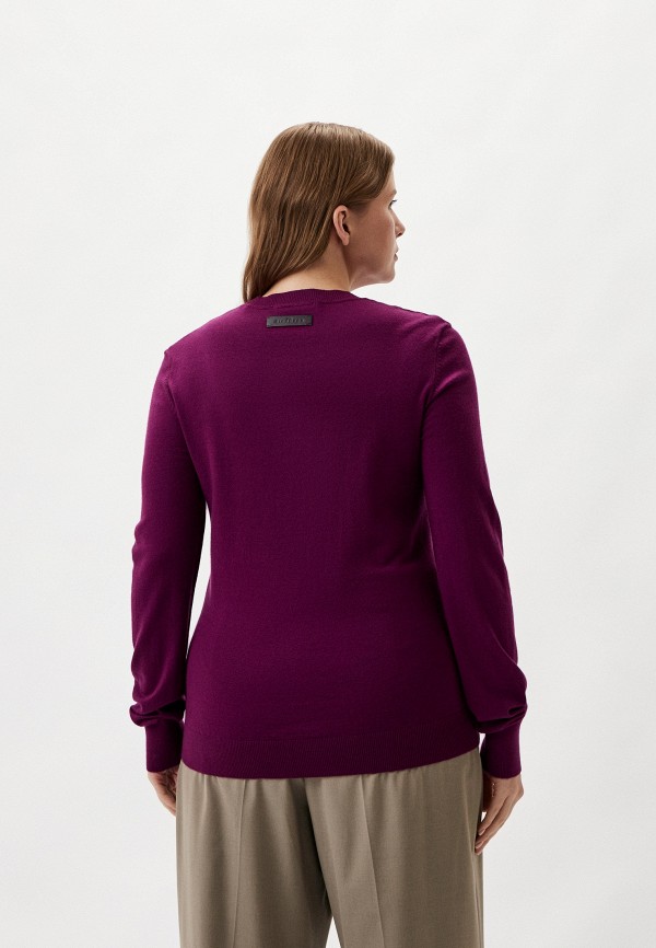 John Richmond Джемпер - RICHMOND - фото 3