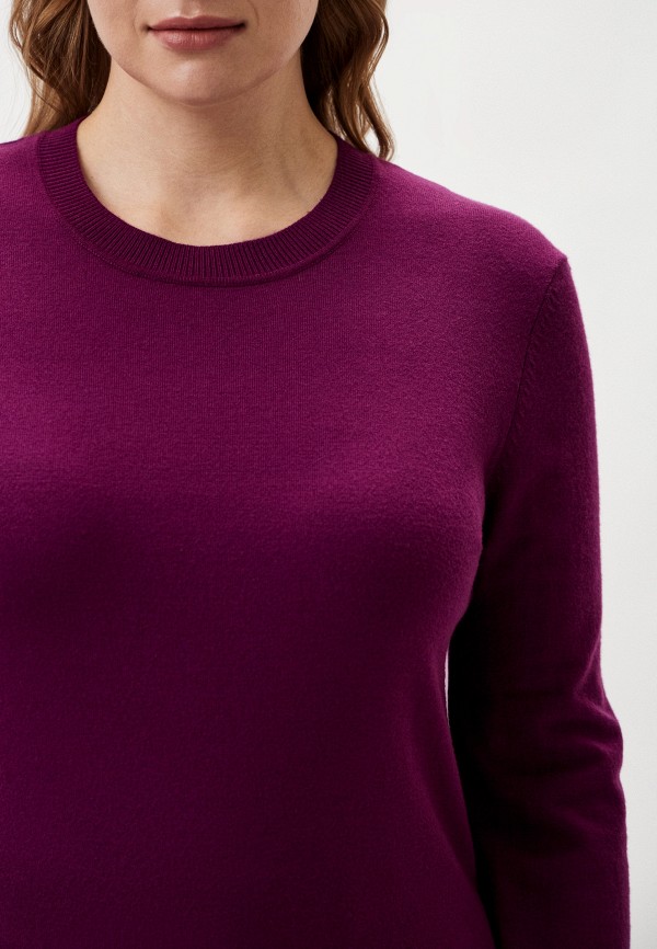 John Richmond Джемпер - RICHMOND - фото 4