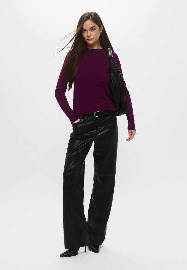 John Richmond Джемпер - фото 2