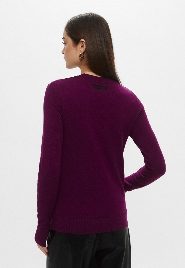 John Richmond Джемпер - фото 3