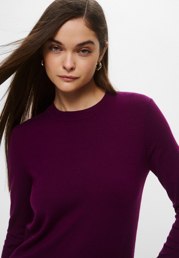 John Richmond Джемпер - фото 4