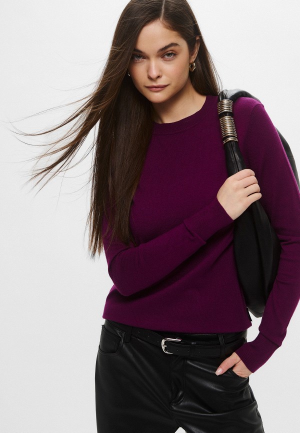 John Richmond Джемпер - фото 5