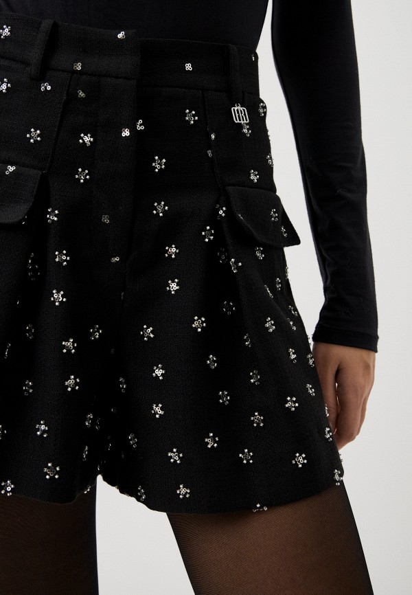 Fracomina Шорты - фото 4