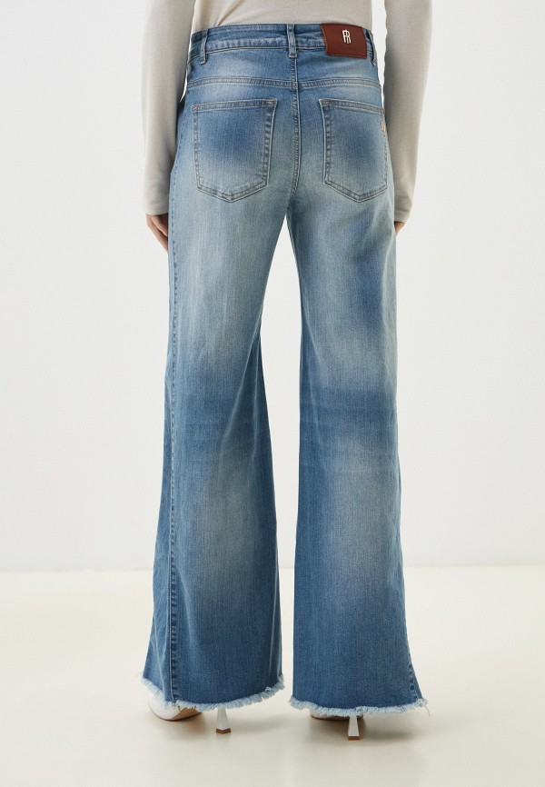 Fracomina Джинсы - фото 3