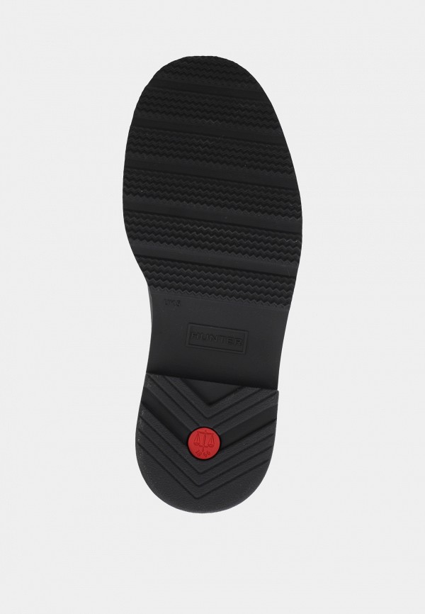 Hunter Ботинки резиновые - фото 5