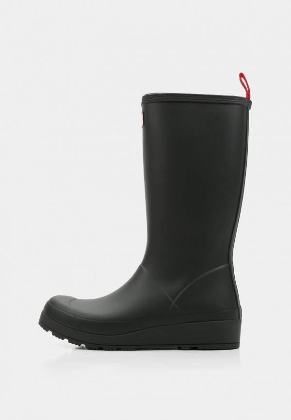 Hunter Сапоги резиновые - фото 1