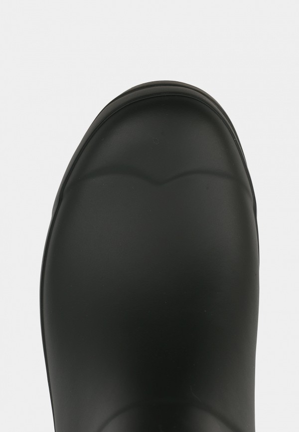 Hunter Сапоги резиновые - фото 4