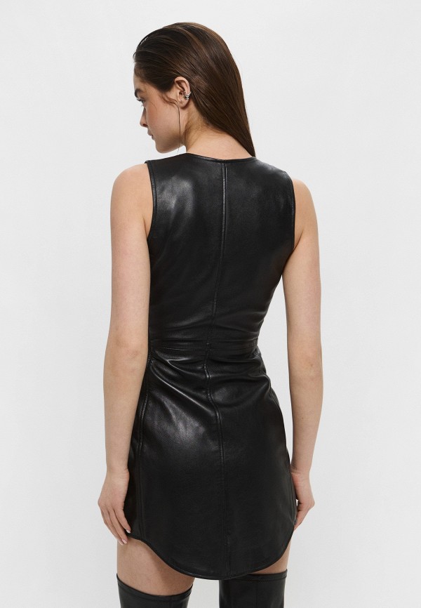 Diesel Платье - фото 3