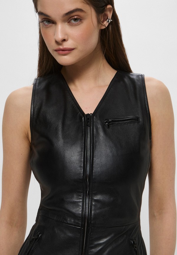 Diesel Платье - фото 4