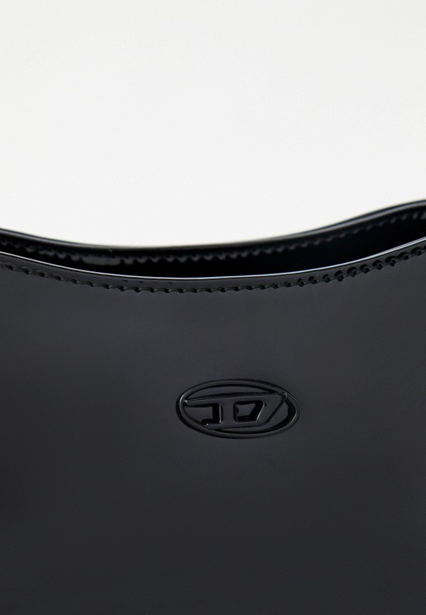 Diesel Сумка - PLAY SHOULDER - фото 3