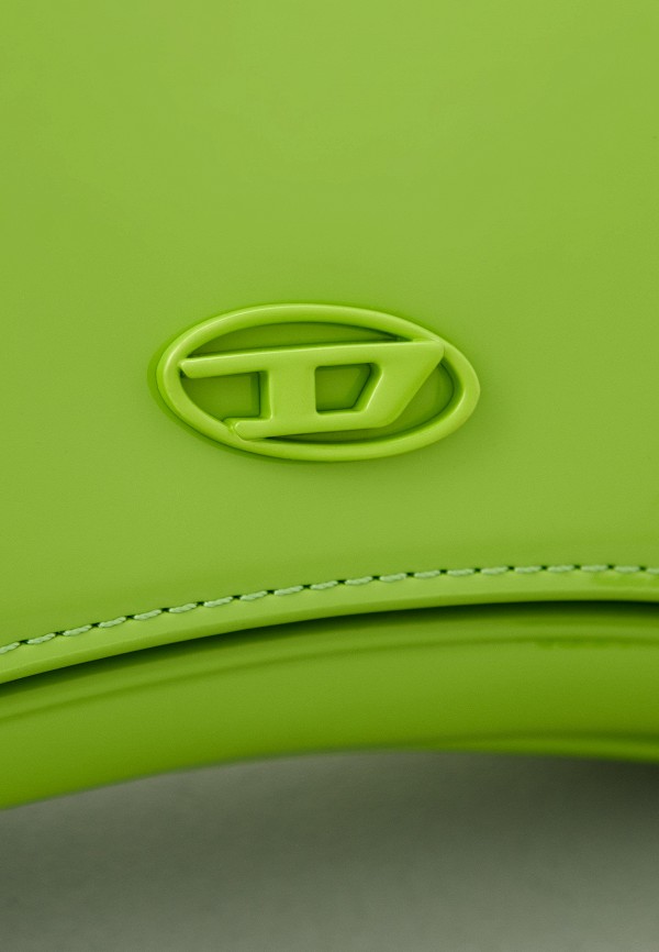 Diesel Сумка - PLAY CLUTCH - фото 3