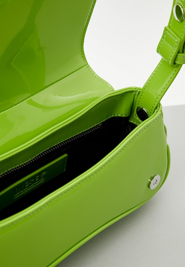 Diesel Сумка - PLAY CLUTCH - фото 4