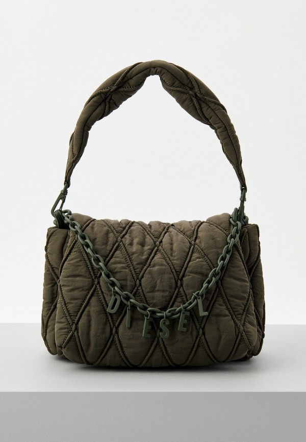 Diesel Сумка - CHARM-D - фото 1