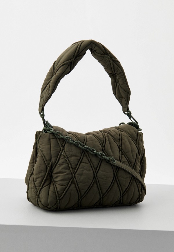 Diesel Сумка - CHARM-D - фото 2