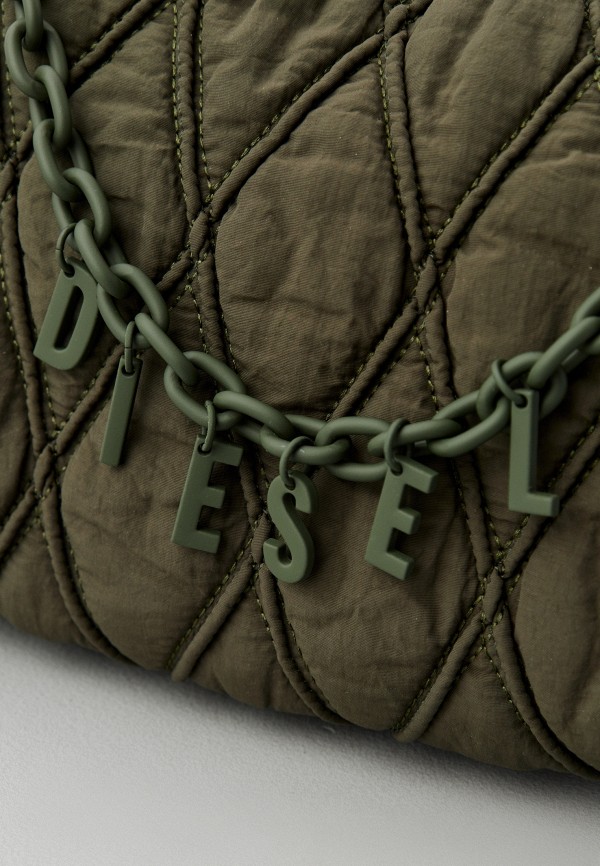 Diesel Сумка - CHARM-D - фото 3