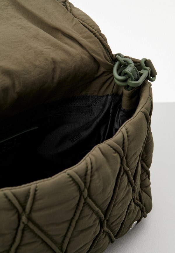 Diesel Сумка - CHARM-D - фото 4