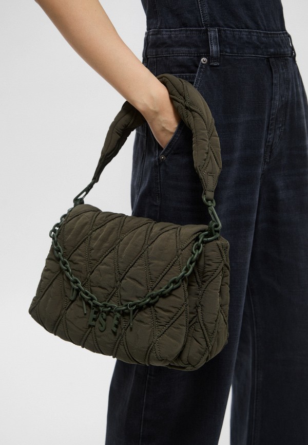 Diesel Сумка - CHARM-D - фото 5