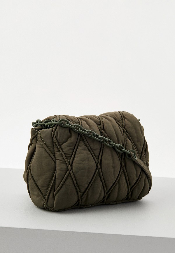 Diesel Сумка - CHARM-D - фото 2