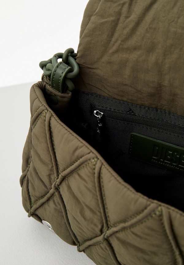 Diesel Сумка - CHARM-D - фото 4