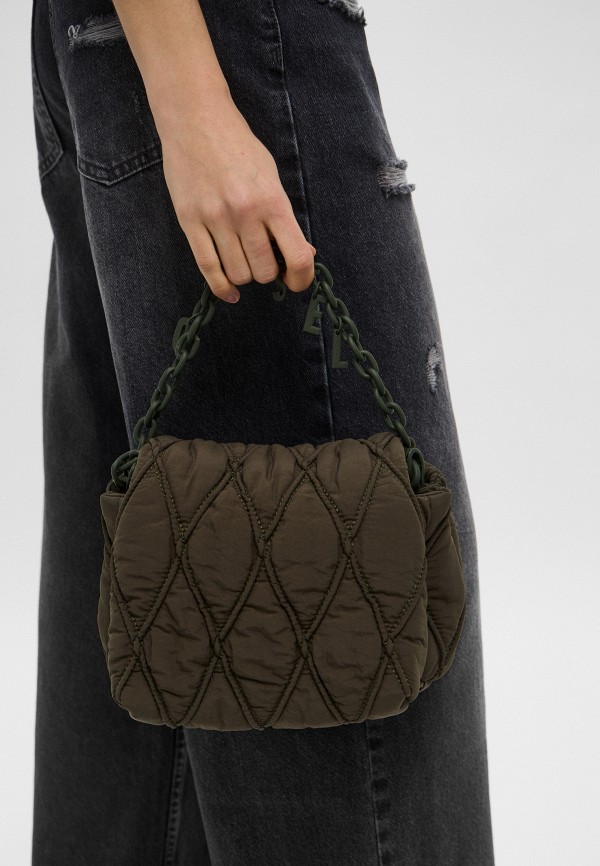 Diesel Сумка - CHARM-D - фото 6