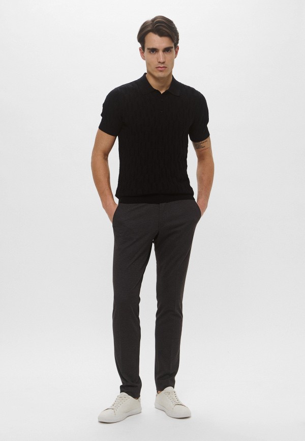 Karl Lagerfeld Брюки - фото 2