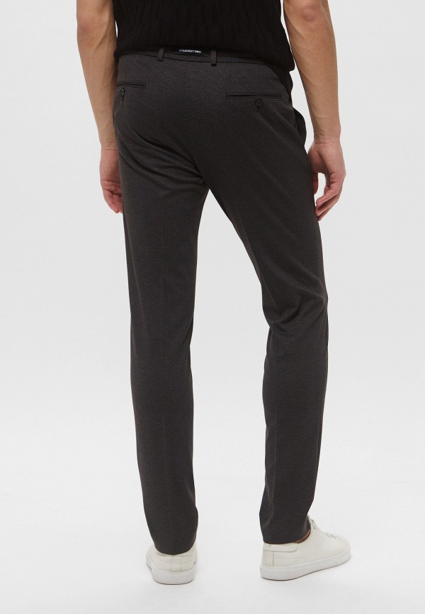 Karl Lagerfeld Брюки - фото 3