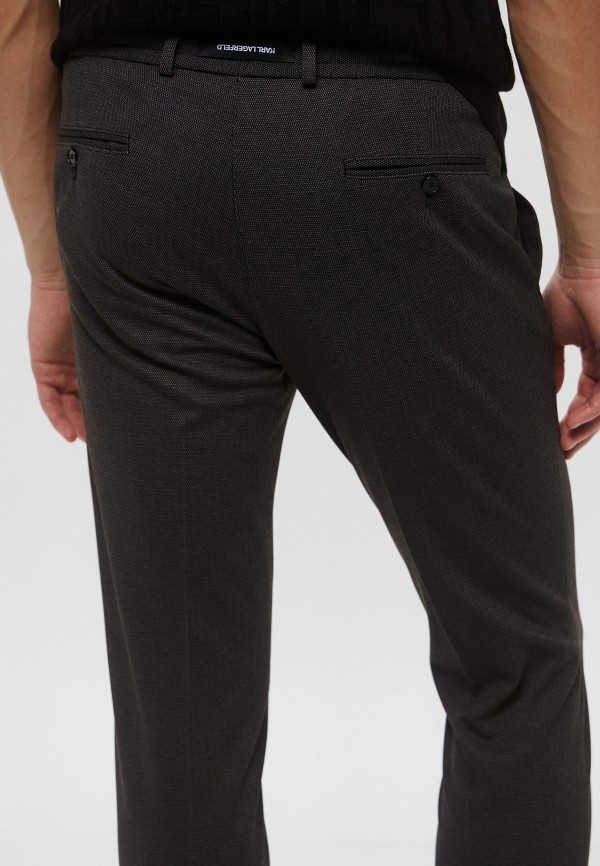 Karl Lagerfeld Брюки - фото 5