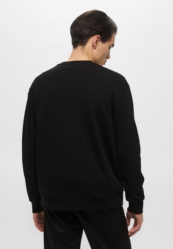 Karl Lagerfeld Свитшот - фото 3