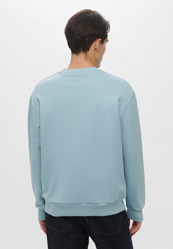 Karl Lagerfeld Свитшот - фото 3