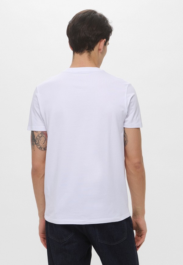 Karl Lagerfeld Футболка - фото 3