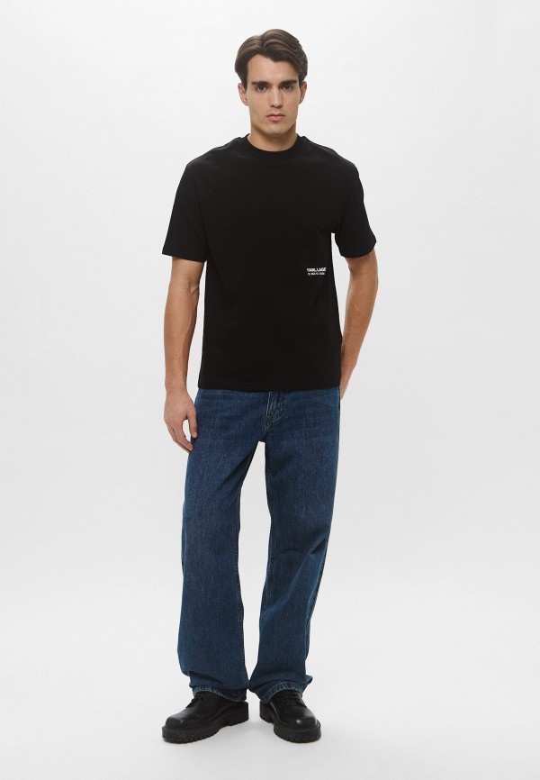 Karl Lagerfeld Футболка - фото 2