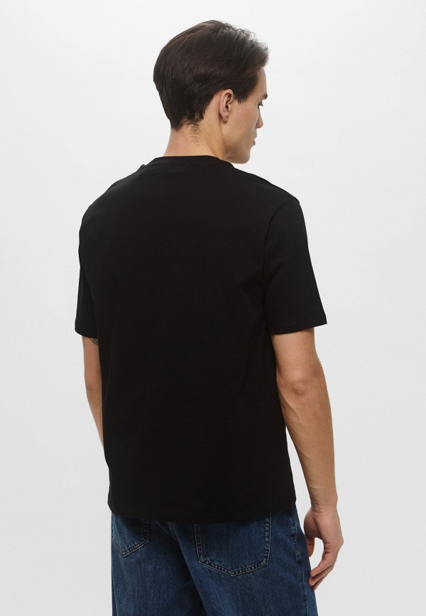 Karl Lagerfeld Футболка - фото 3