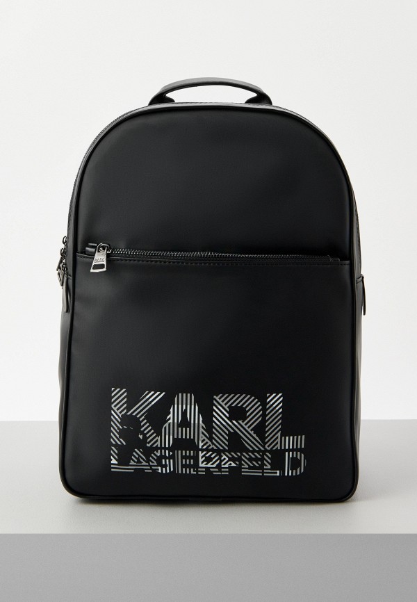 Karl Lagerfeld Рюкзак - фото 1