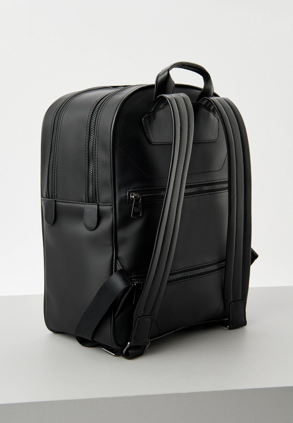 Karl Lagerfeld Рюкзак - фото 2