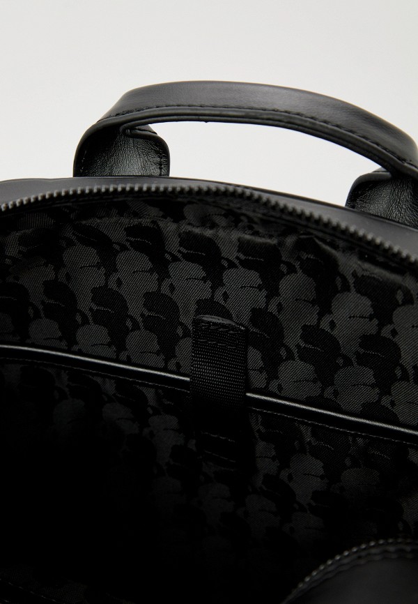 Karl Lagerfeld Рюкзак - фото 4