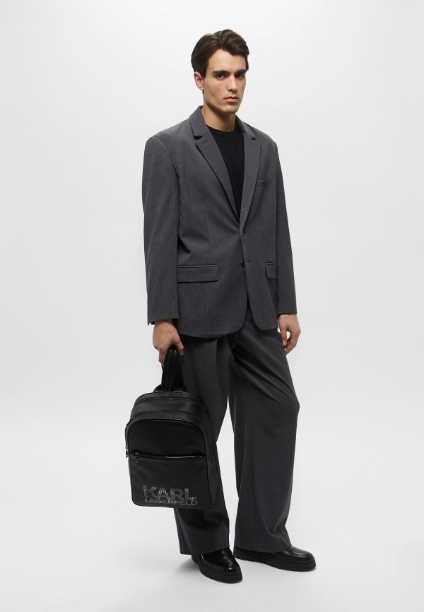 Karl Lagerfeld Рюкзак - фото 6