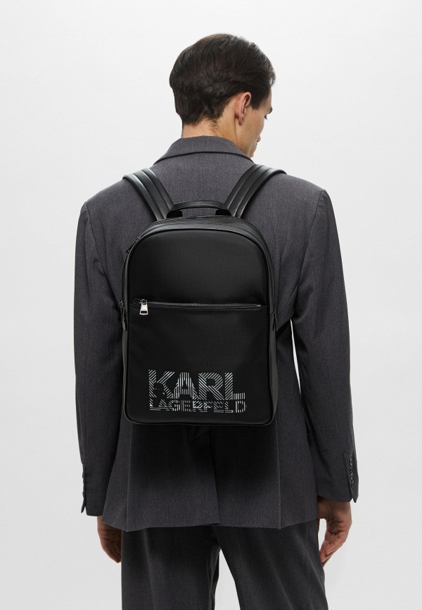 Karl Lagerfeld Рюкзак - фото 5