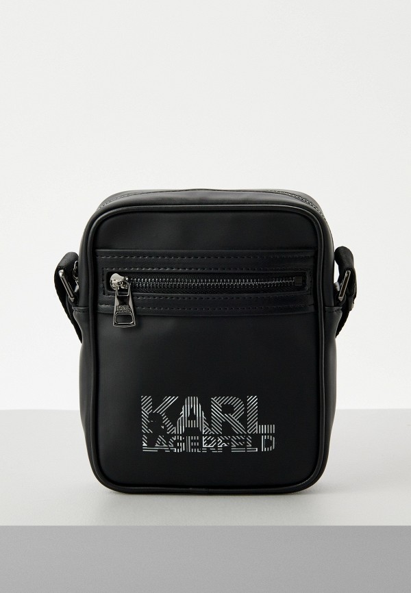 Karl Lagerfeld Сумка - фото 1