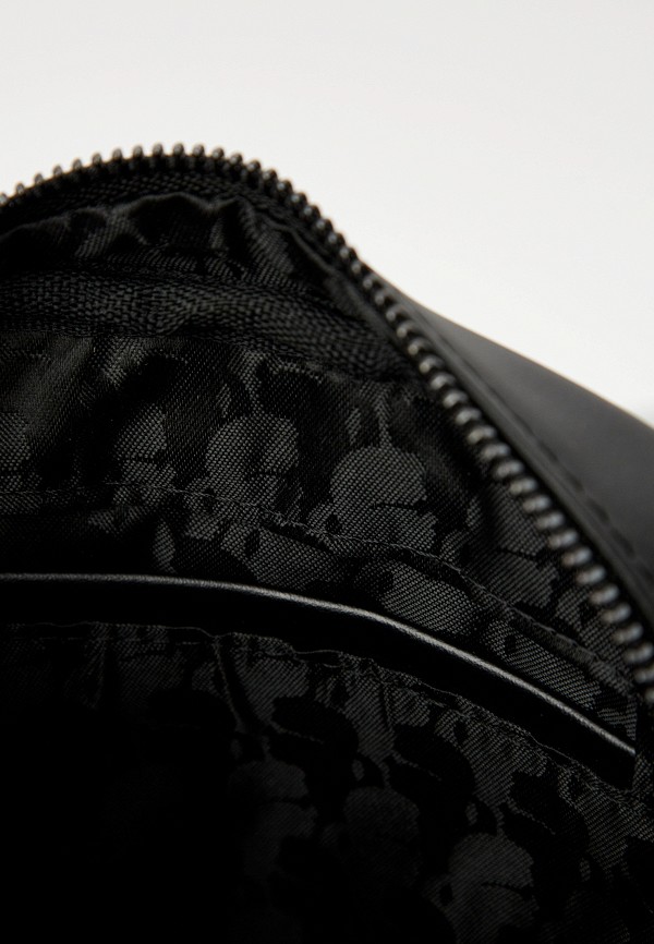 Karl Lagerfeld Сумка - фото 4